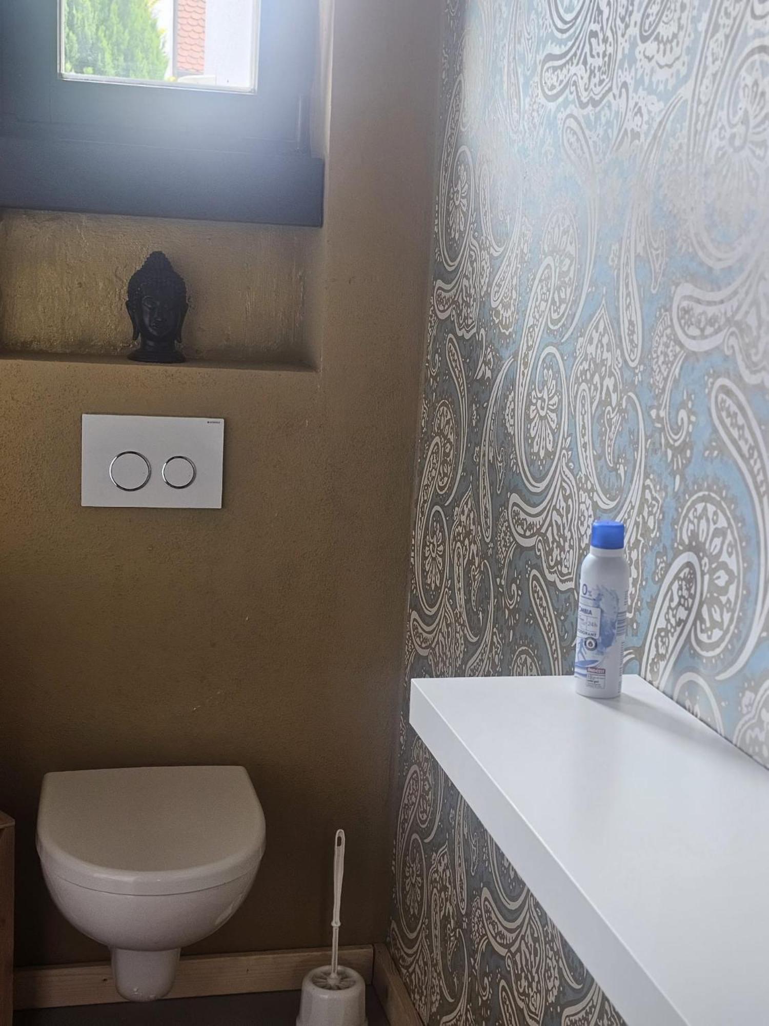 Gemuetliche Wohnung Mit Sauna Ноймаркт  Экстерьер фото
